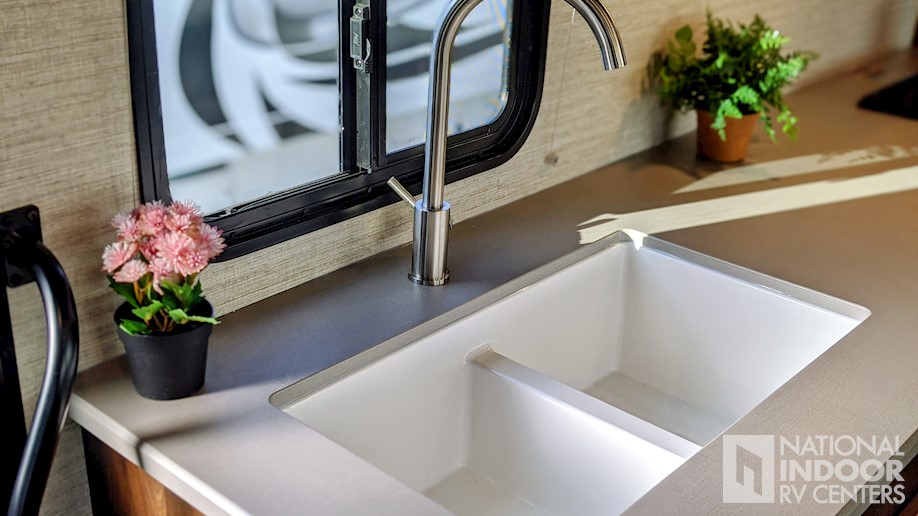 product-slider-img