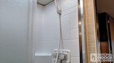bottom-slider-img
