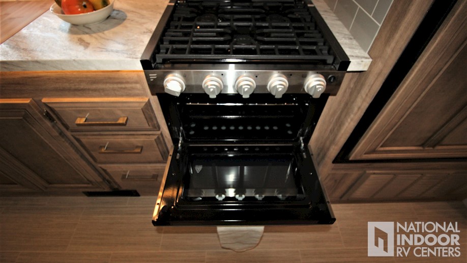 product-slider-img