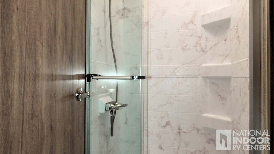 product-slider-img