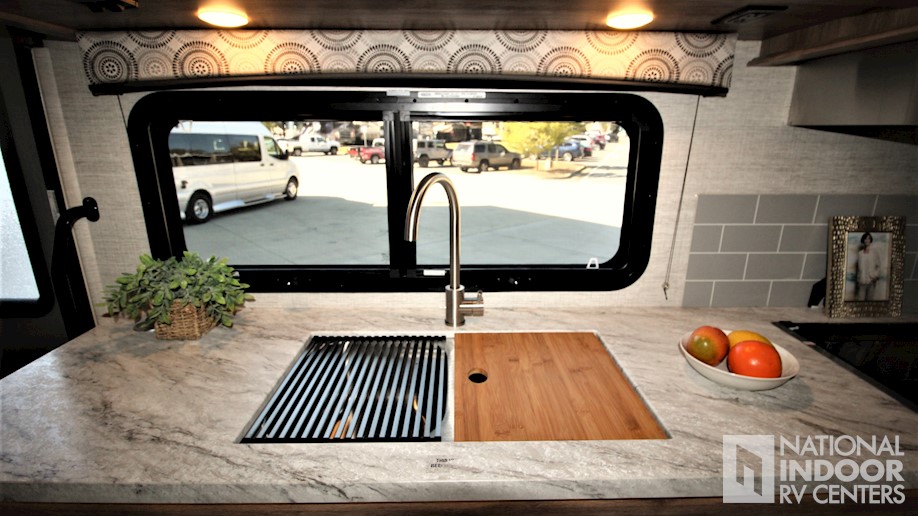 product-slider-img