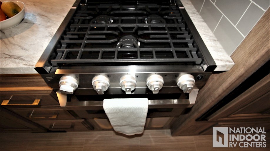 product-slider-img