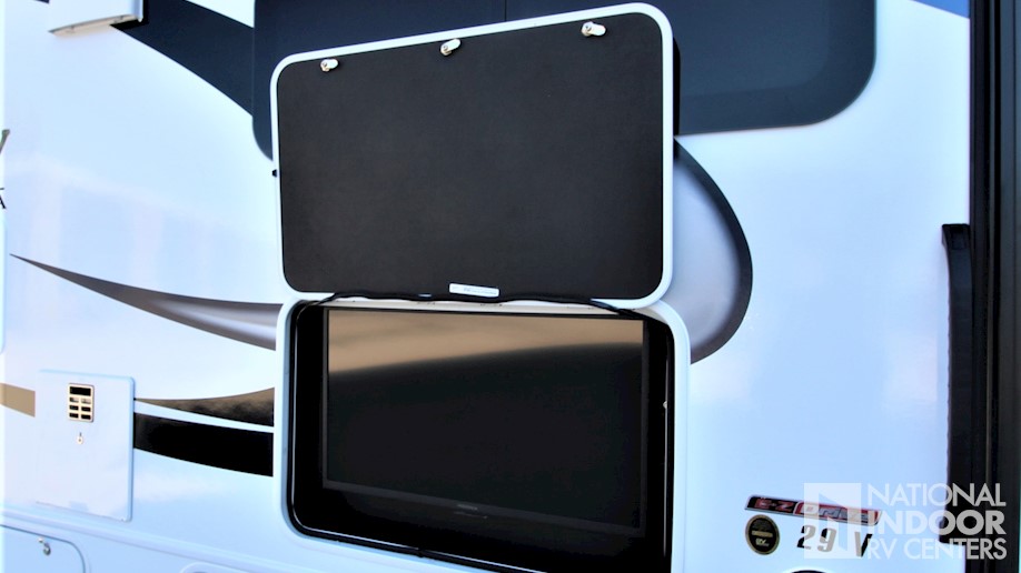 product-slider-img
