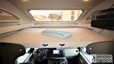 bottom-slider-img
