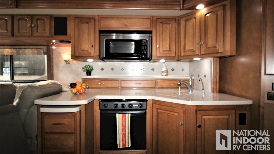 product-slider-img
