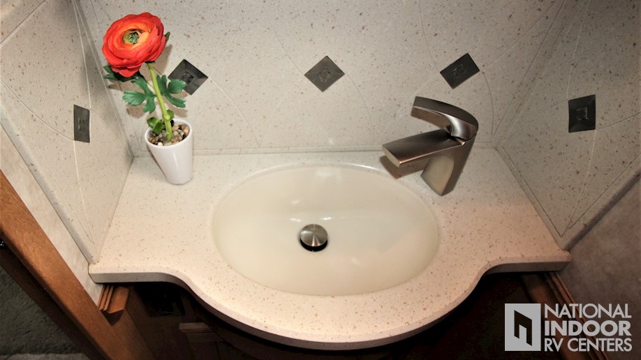 product-slider-img