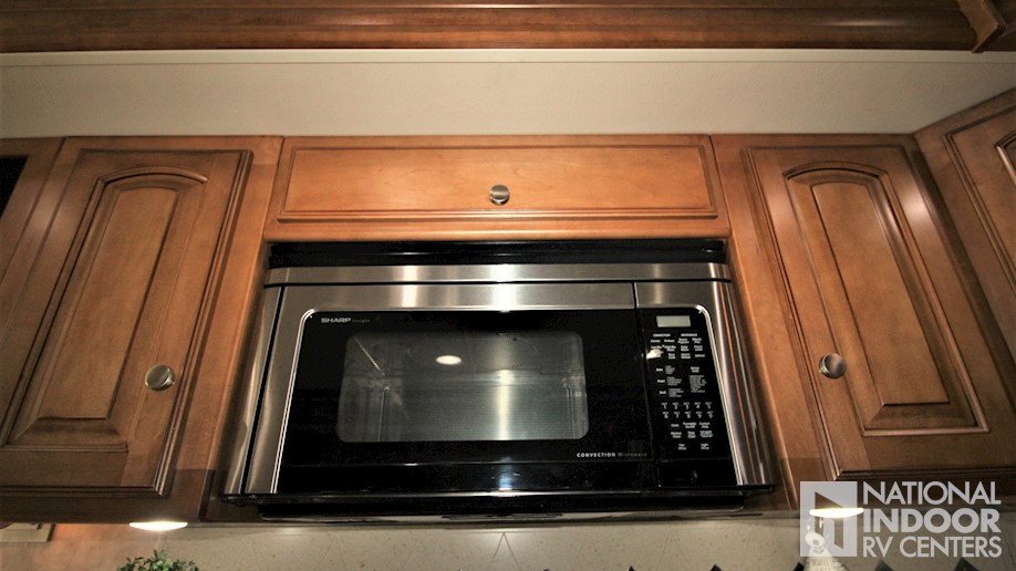 product-slider-img