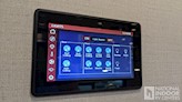 bottom-slider-img