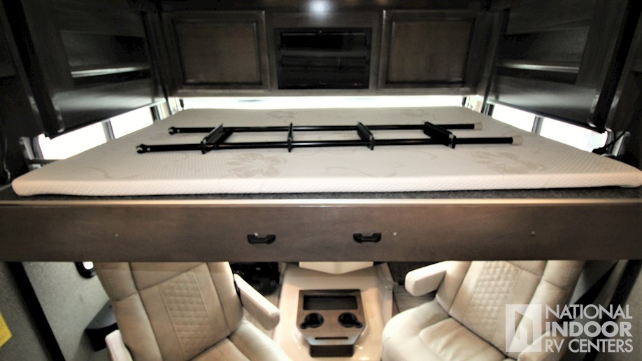 product-slider-img