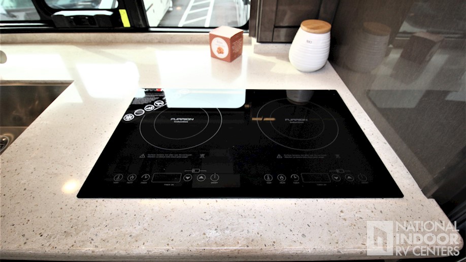 product-slider-img