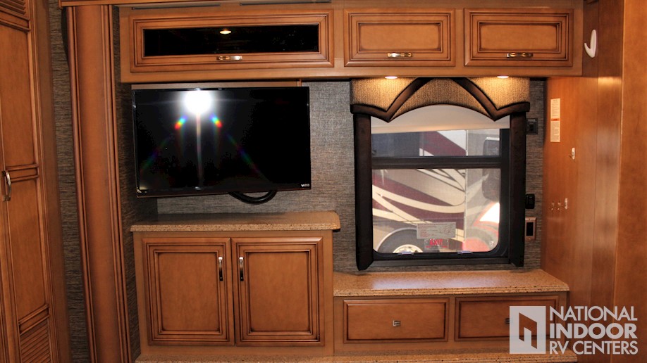 product-slider-img