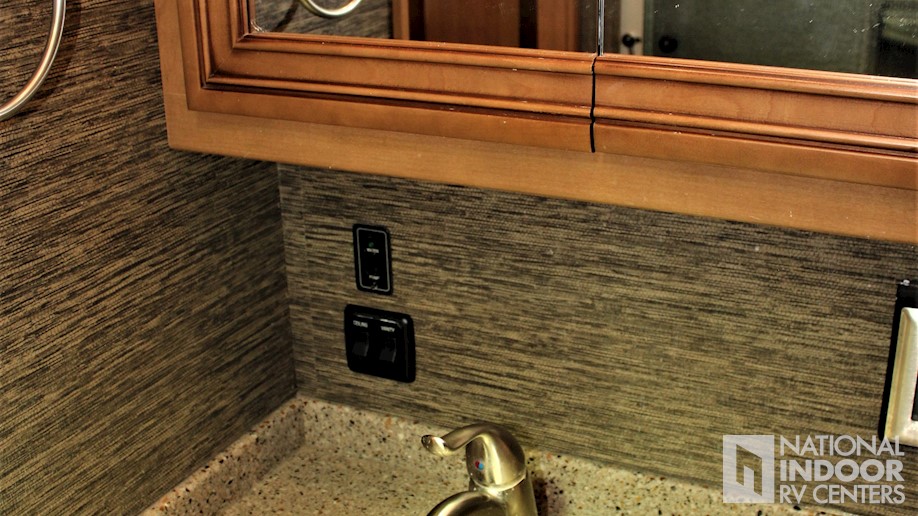 product-slider-img