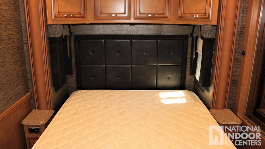 product-slider-img