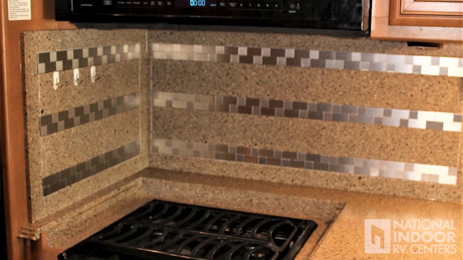 product-slider-img