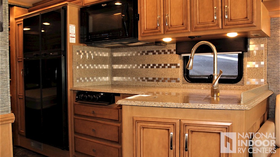 product-slider-img