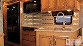 bottom-slider-img