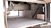 bottom-slider-img