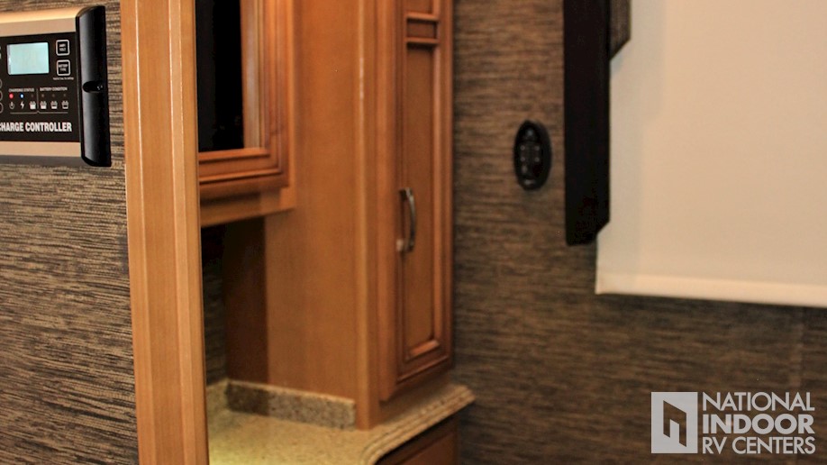 product-slider-img