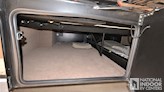 bottom-slider-img