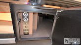 bottom-slider-img