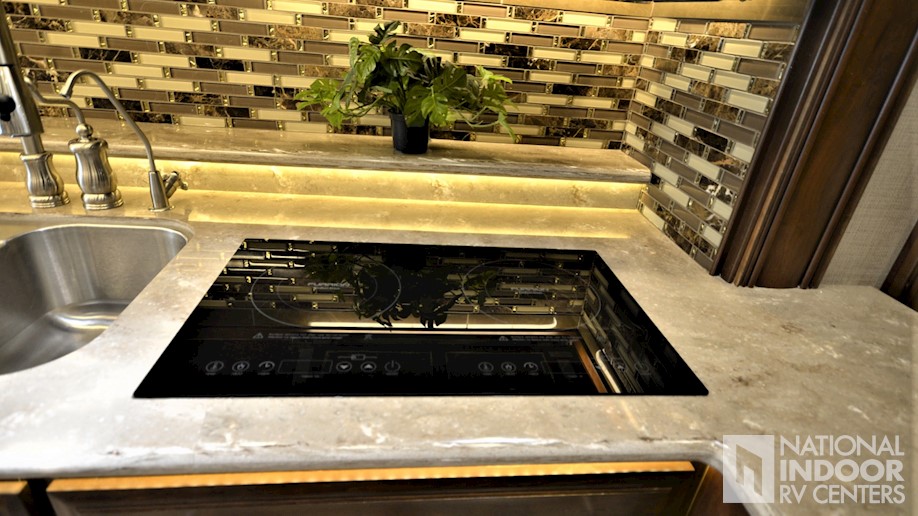 product-slider-img