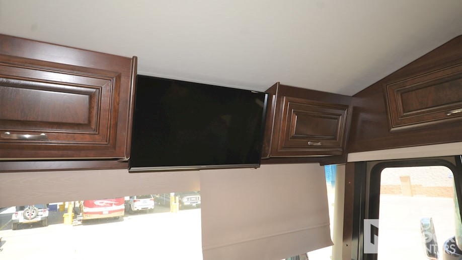 product-slider-img
