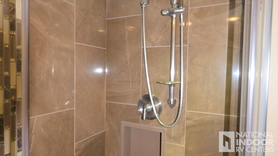 product-slider-img