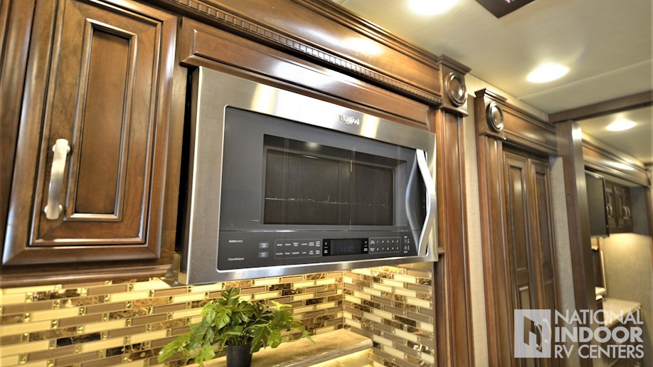 product-slider-img