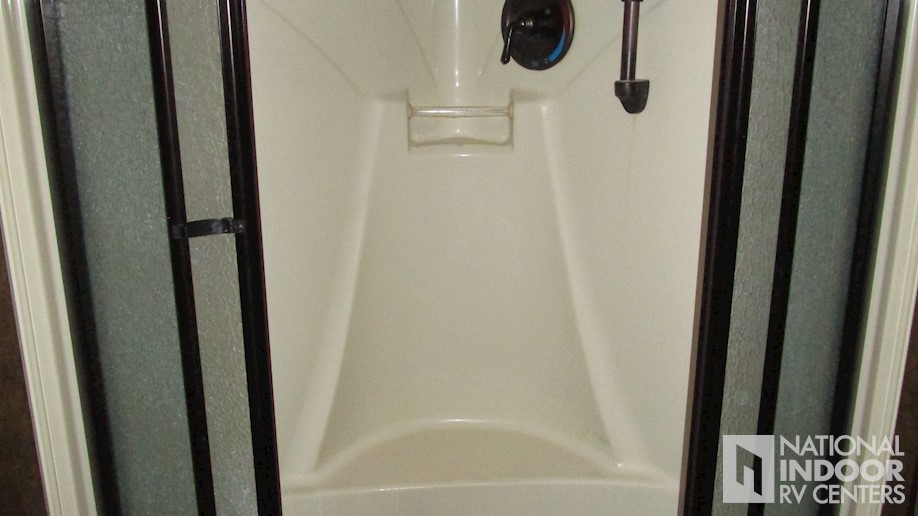 product-slider-img