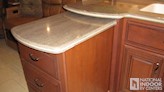 bottom-slider-img