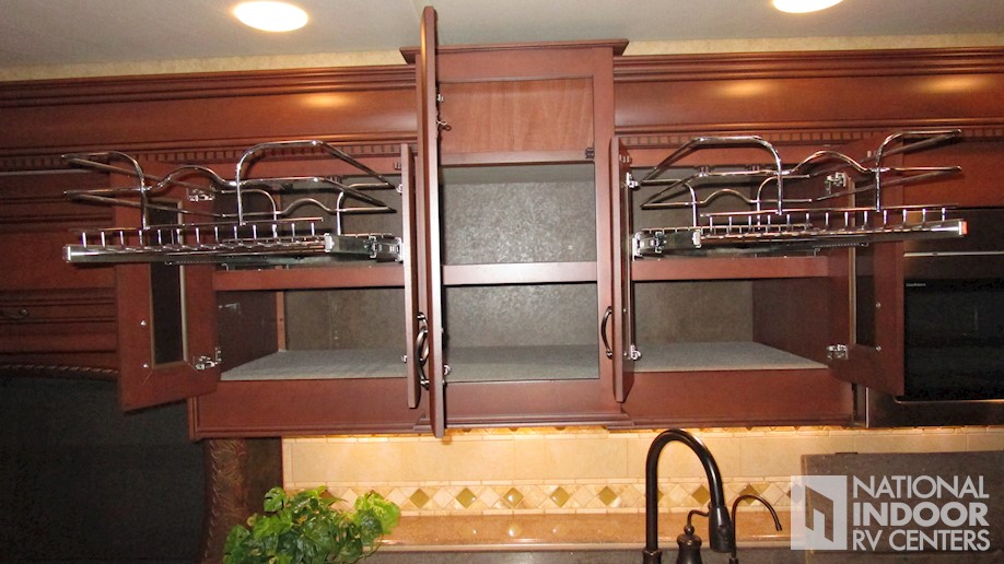 product-slider-img