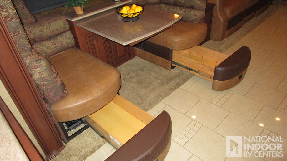 product-slider-img