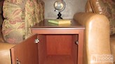 bottom-slider-img