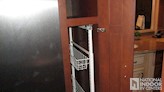 bottom-slider-img