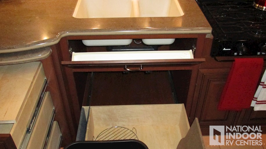 product-slider-img