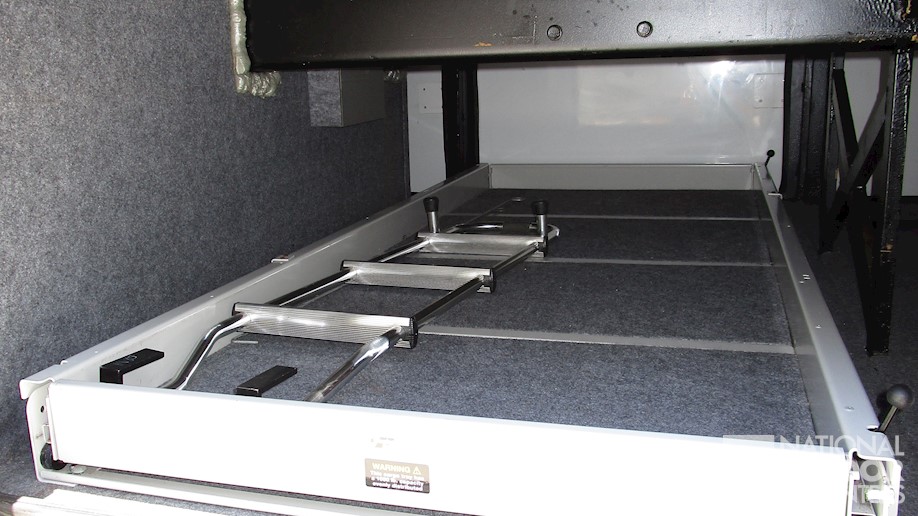 product-slider-img