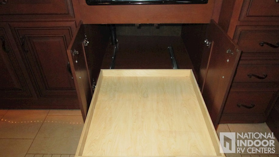product-slider-img