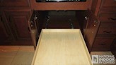 bottom-slider-img
