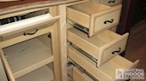 bottom-slider-img
