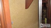 bottom-slider-img