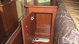 bottom-slider-img