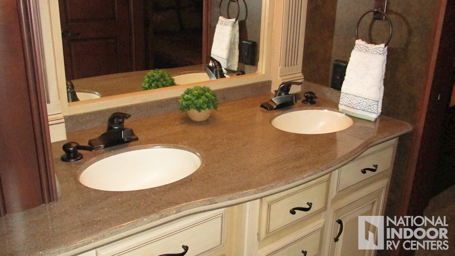 product-slider-img