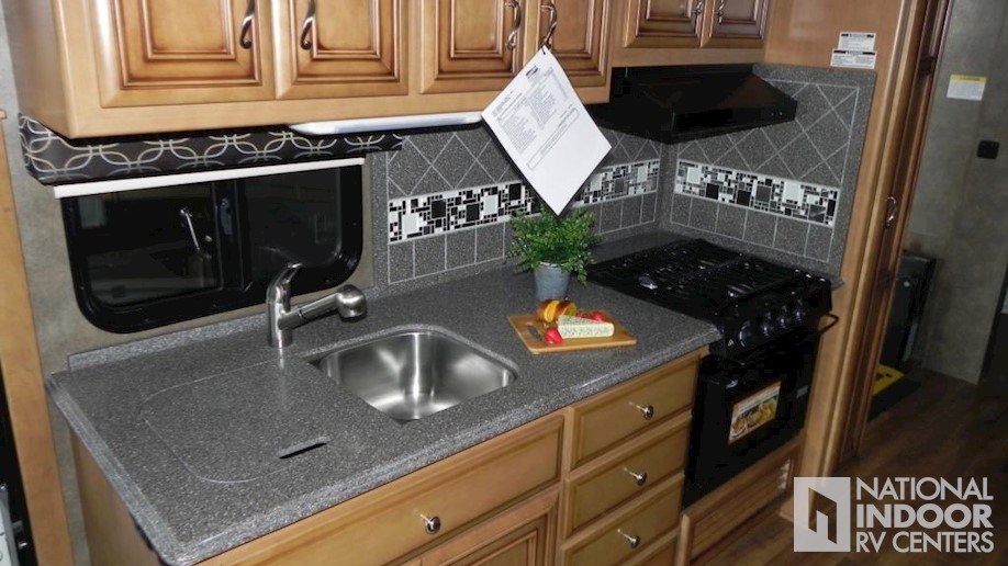 product-slider-img