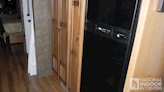 bottom-slider-img