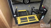 bottom-slider-img