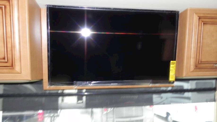 product-slider-img