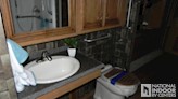 bottom-slider-img