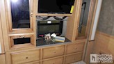 bottom-slider-img