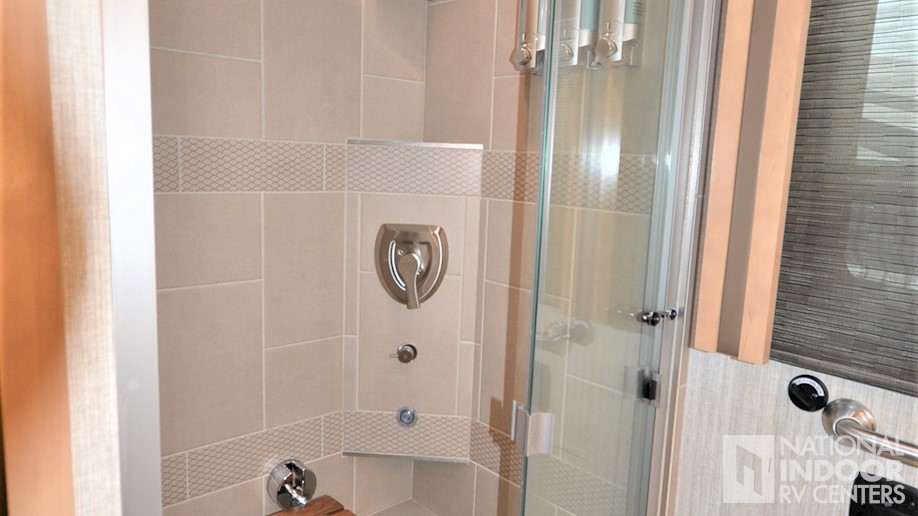product-slider-img