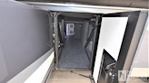 bottom-slider-img